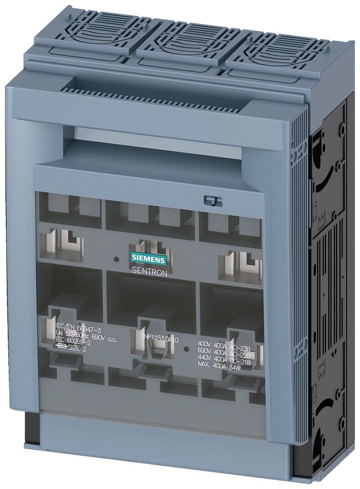 Siemens 3NP1153-1DA10