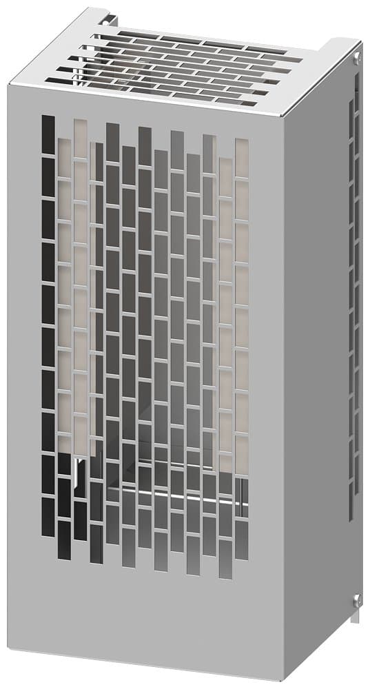 Siemens JJY:023422620001