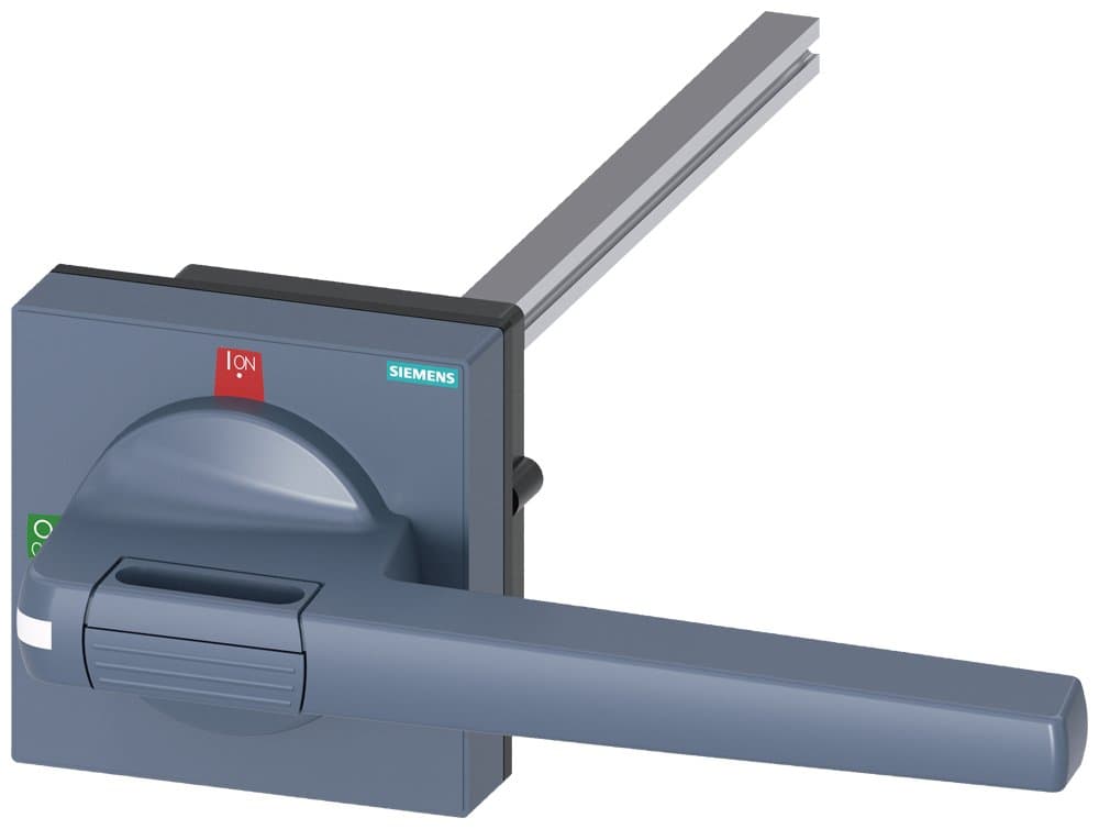 Siemens 8UD1161-4AF21