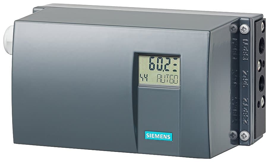 Siemens 6DR5113-0NG00-0AF0
