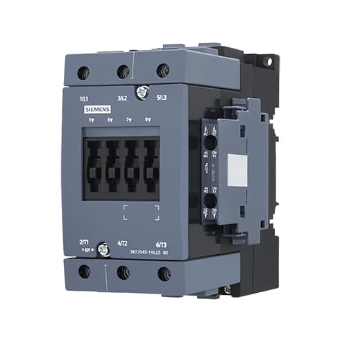 Siemens 3RT7045-1AN20