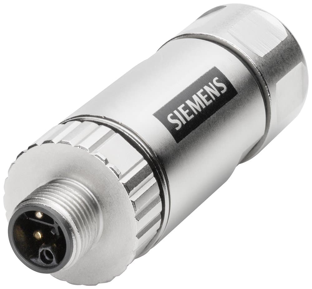 Siemens 6GK1906-0EA00