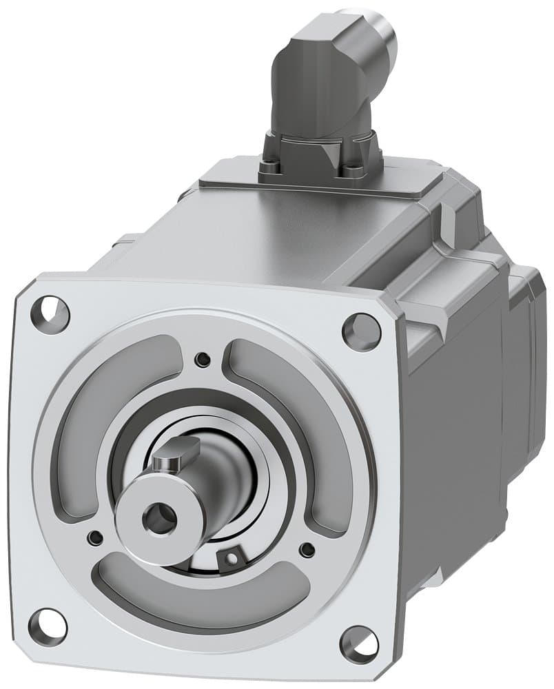 Siemens 1FT2102-1AG11-0CA0