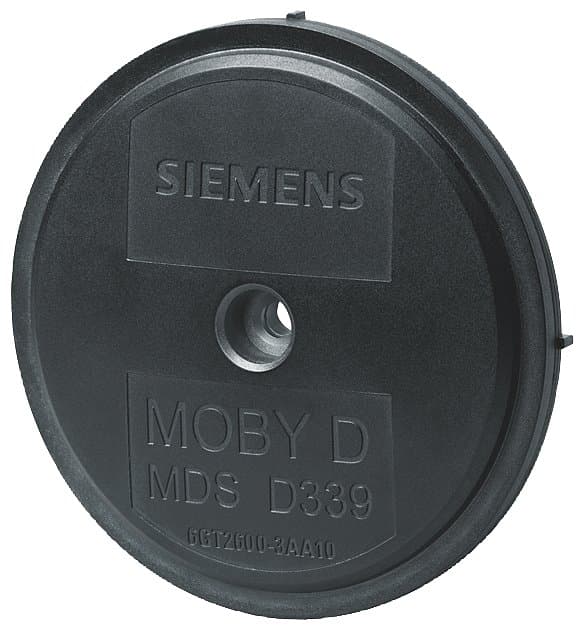 Siemens 6GT2600-3AA10