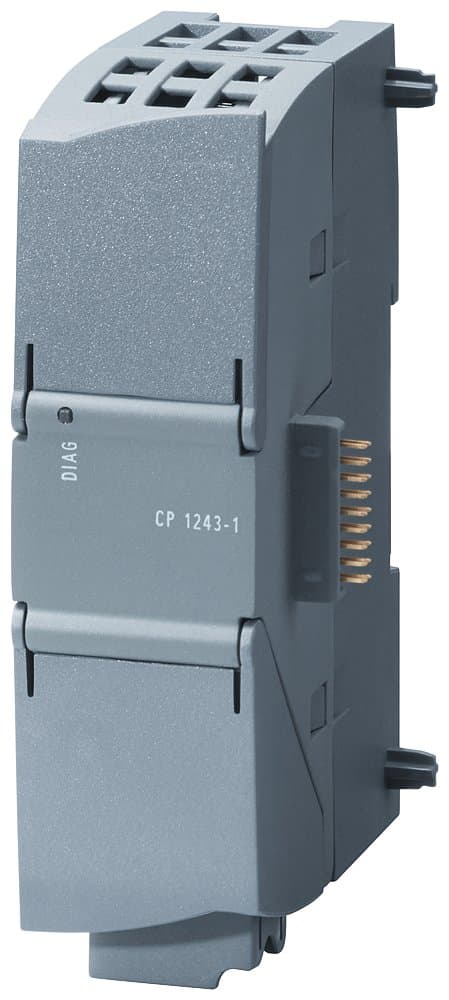 Siemens 6GK7243-1BX30-0XE0
