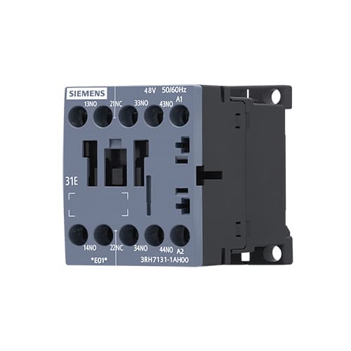 Siemens 3RH7140-1AF00