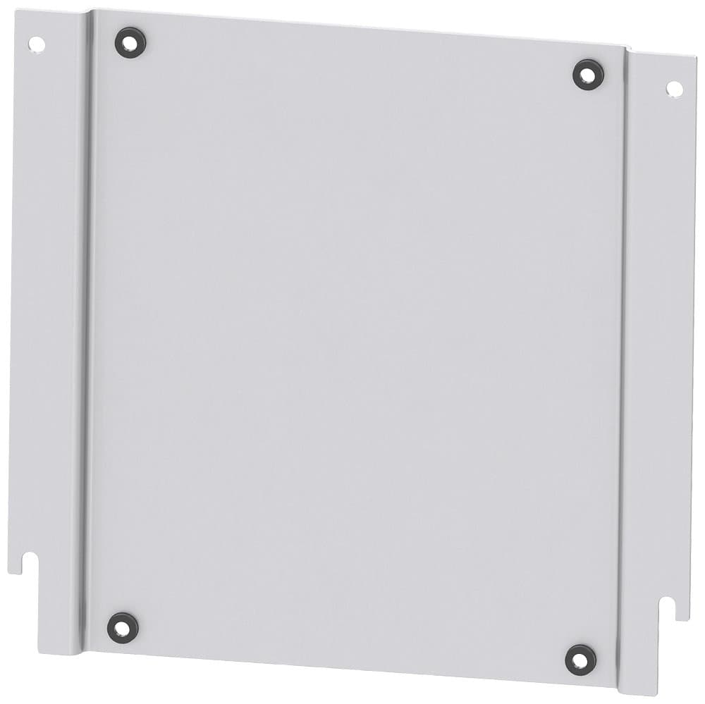 Siemens 6SL3266-1EV00-0VA0