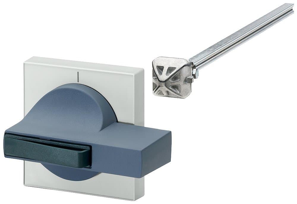 Siemens 8UC7212-1BB20