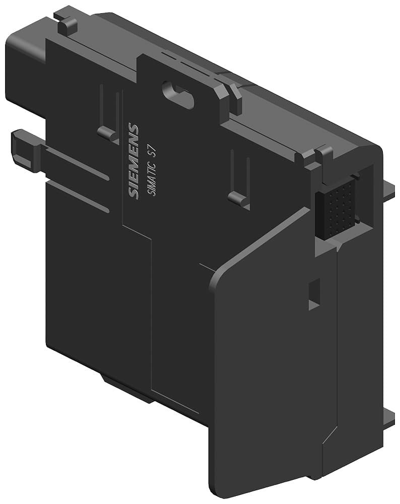 Siemens 6ES7650-8PA00-1AA0