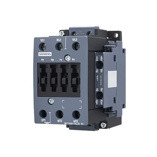 Siemens 3RT7035-1AN20