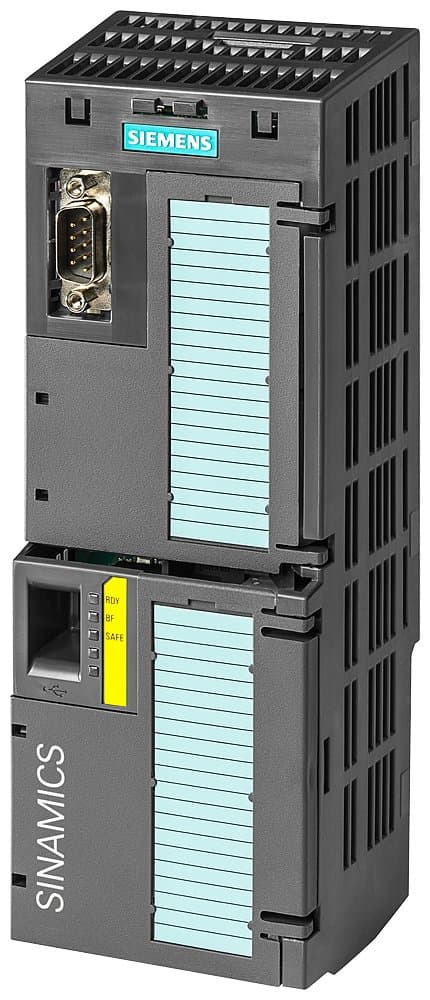 Siemens 6SL3246-0BA22-1FA0