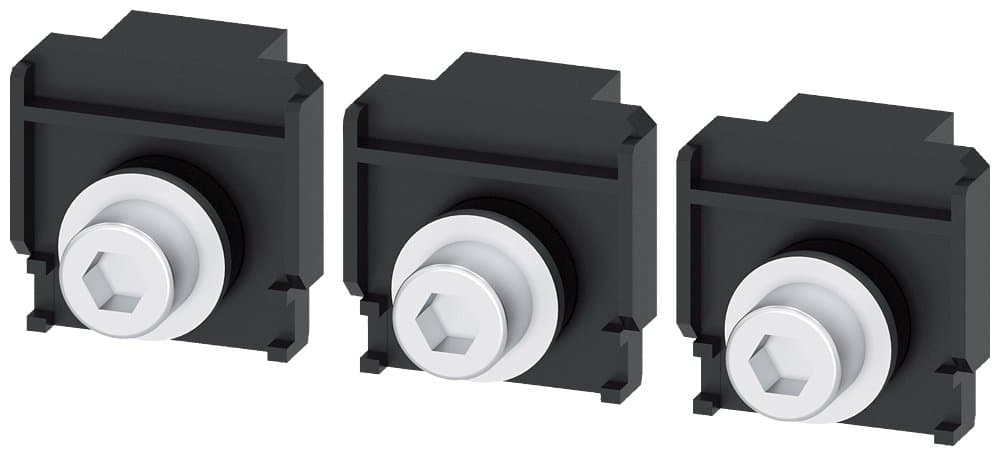 Siemens 3VA9473-0QA00