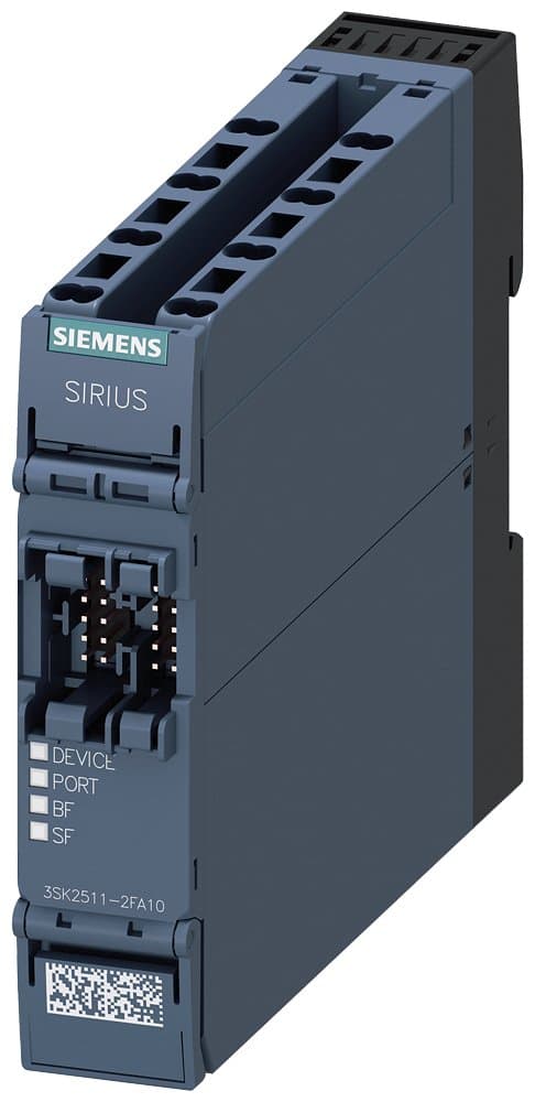 Siemens 3SK2511-2FA10