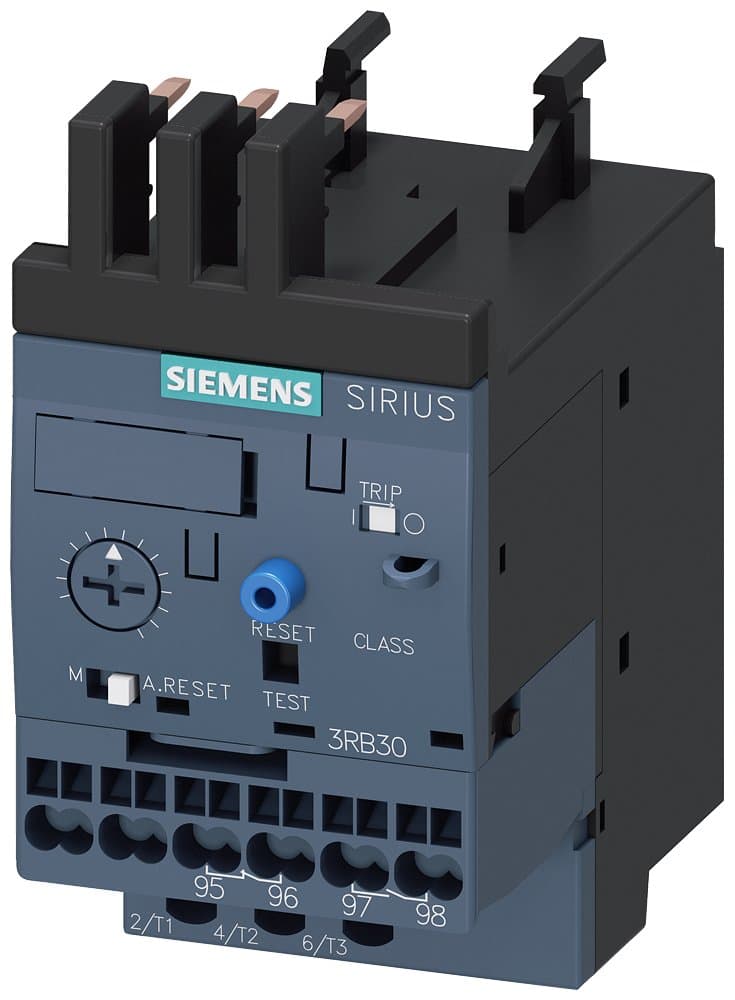 Siemens 3RB3016-1NE0