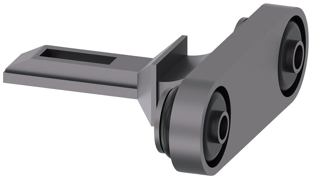 Siemens 3SE5000-0AW53