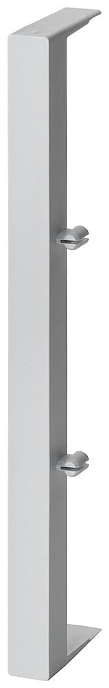 Siemens 8US1998-2BJ10