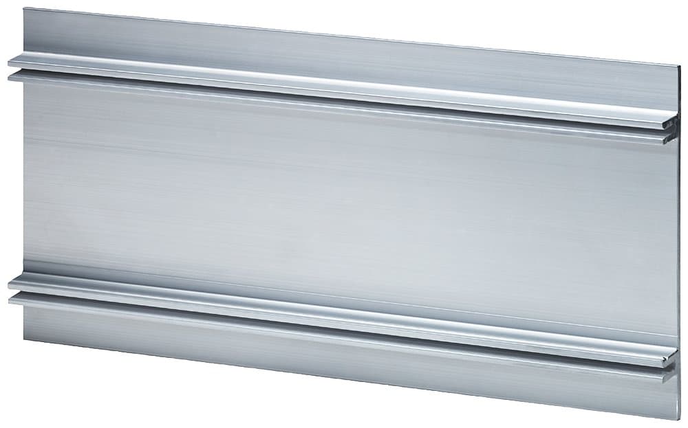 Siemens 6ES7194-4GA20-0AA0