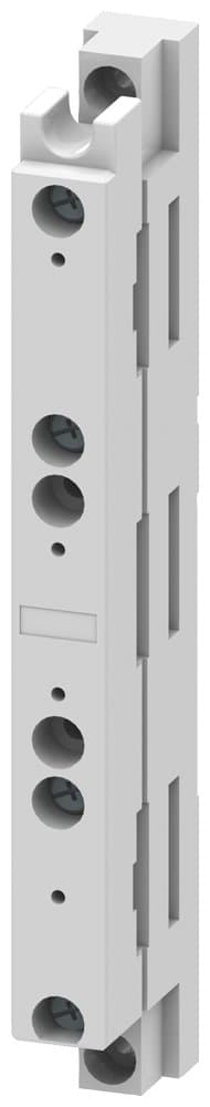 Siemens 8US1923-2AA01