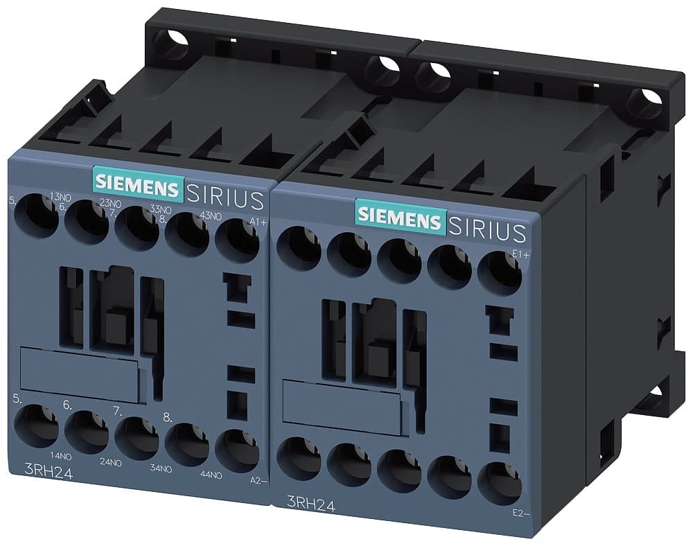 Siemens 3RH2440-1BN40
