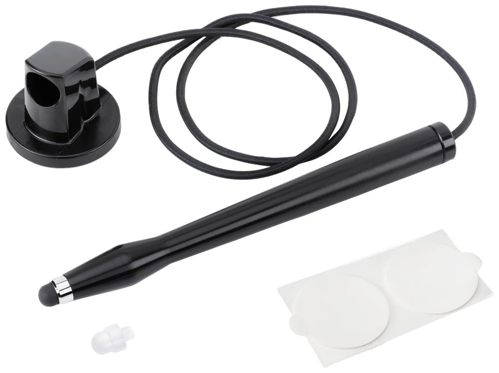 Siemens 6AV6881-0AV21-0AA0