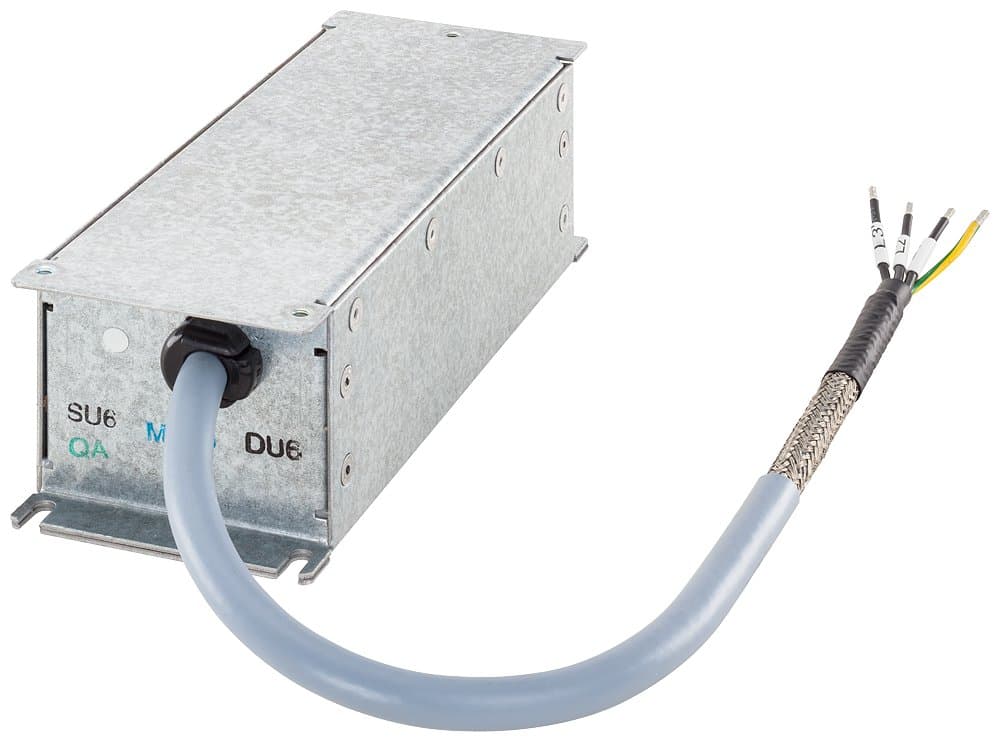 Siemens 6SL3203-0BE21-8BA0