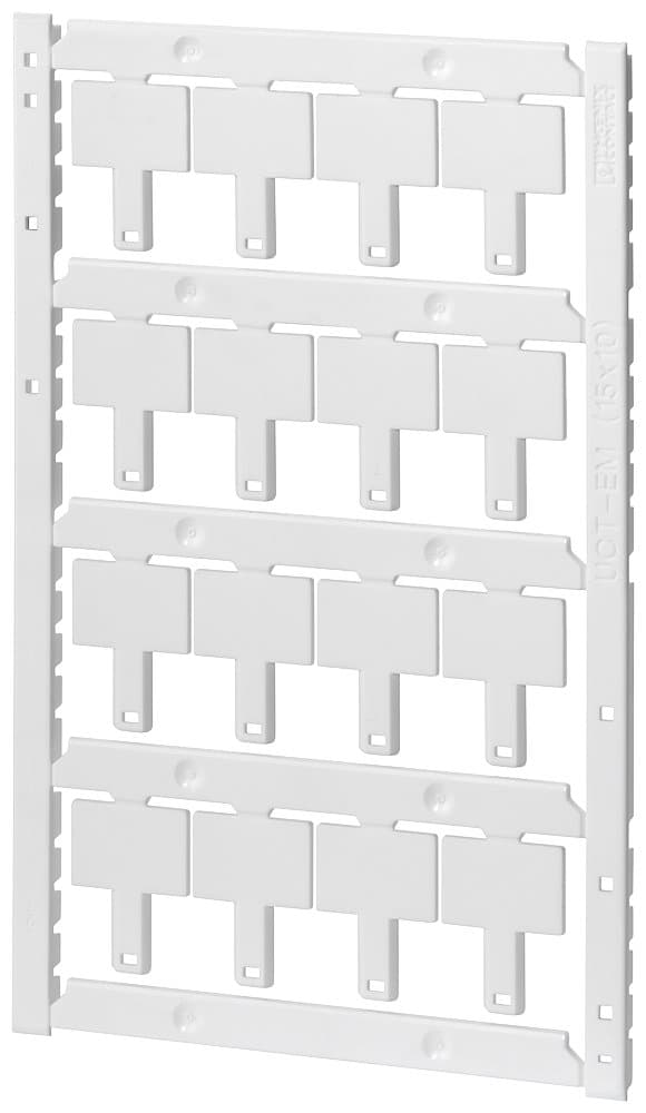 Siemens 6ES7193-6LF30-0AW0