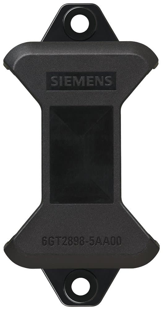 Siemens 6GT2898-5AA00