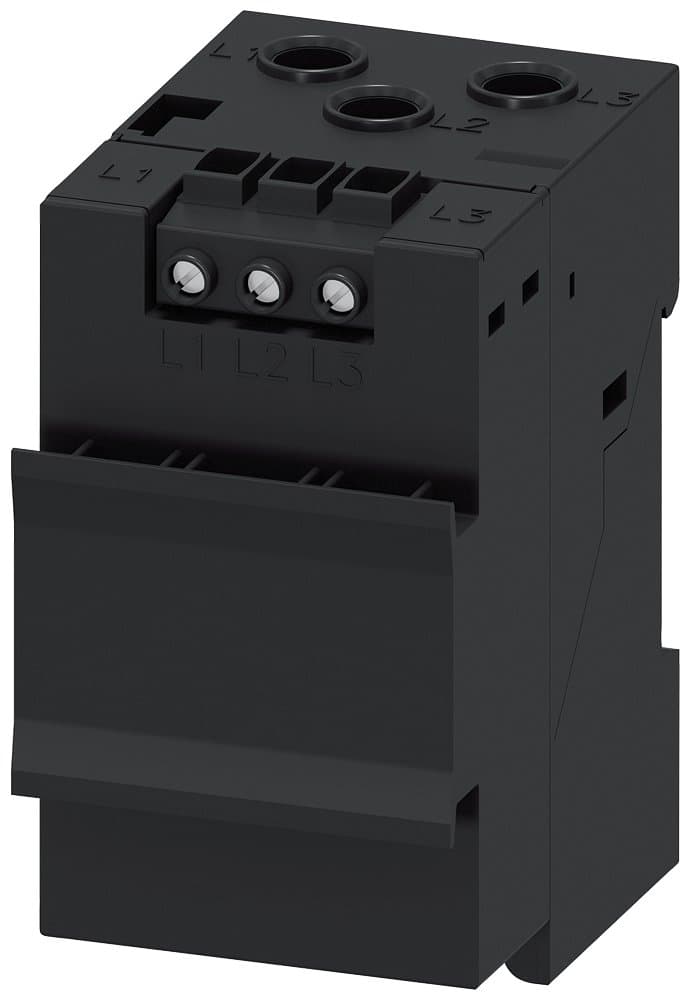 Siemens 3UF7111-1AA01-0