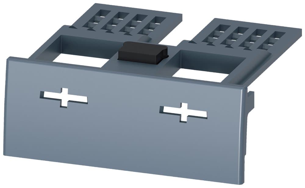 Siemens 3VA9111-0WD20