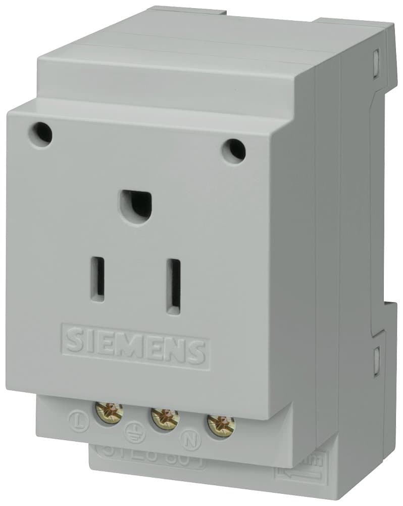 Siemens 5TE6804