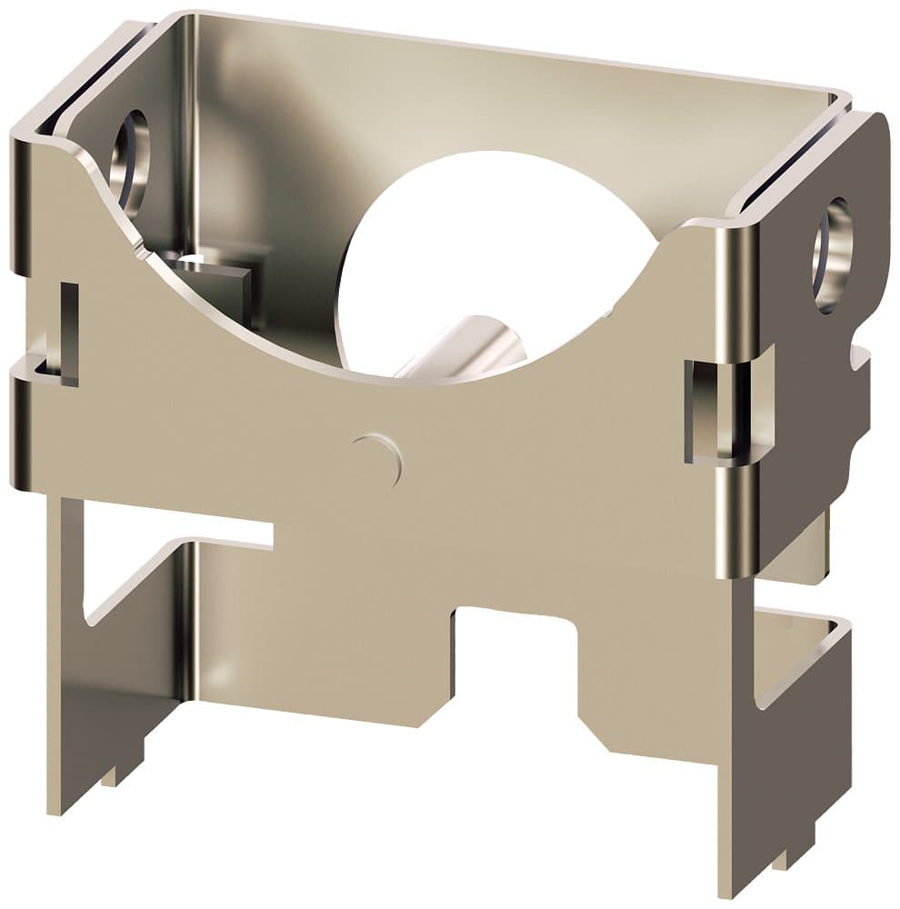 Siemens 3SU1950-0DM80-0AA0