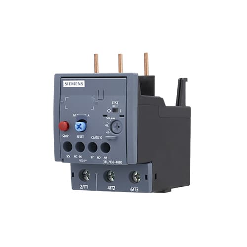 Siemens 3RU7136-4HB0