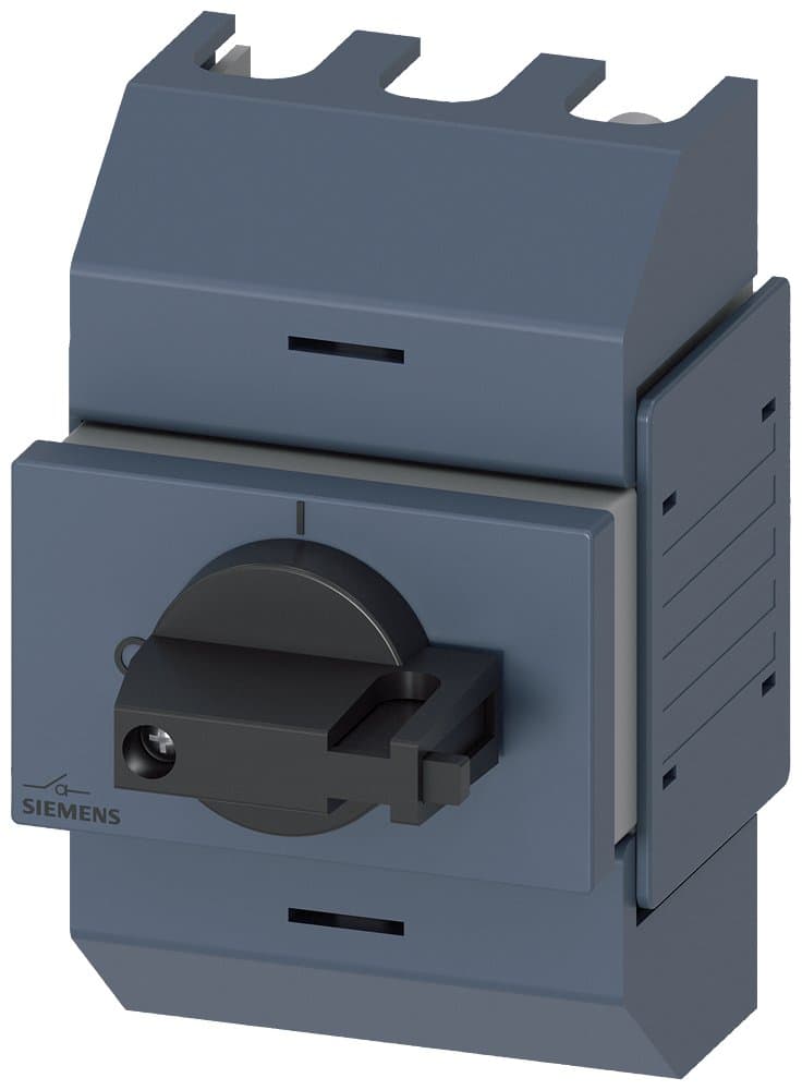 Siemens 3KD0132-2KG20-3