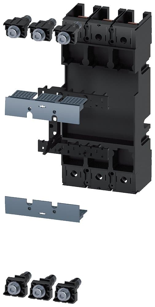 Siemens 3VM9213-0KP00