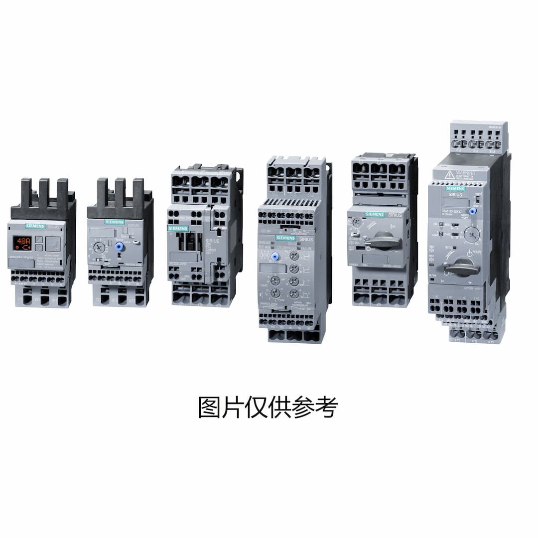 Siemens 3RK1901-3MA00