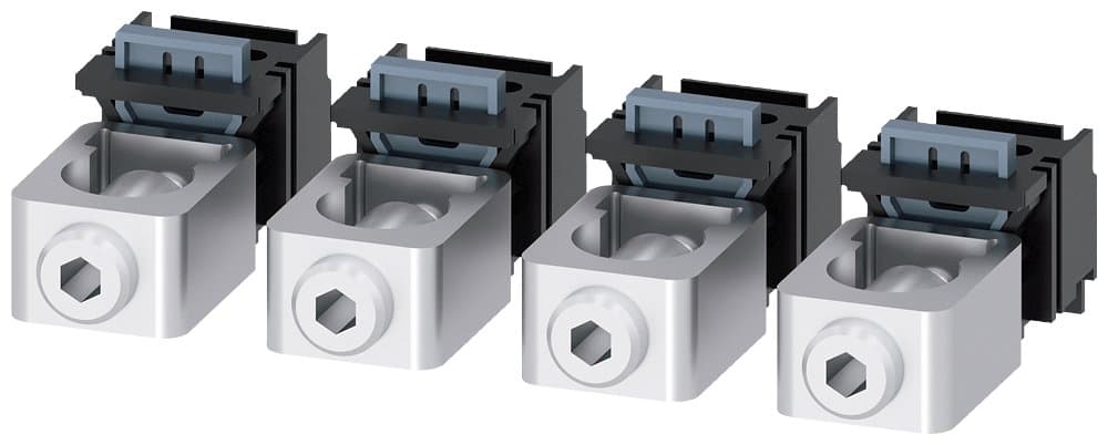 Siemens 3VA9114-0JB11