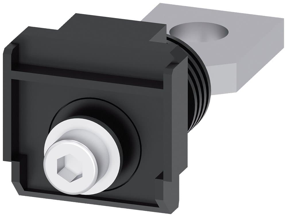 Siemens 3VA9401-0QE10