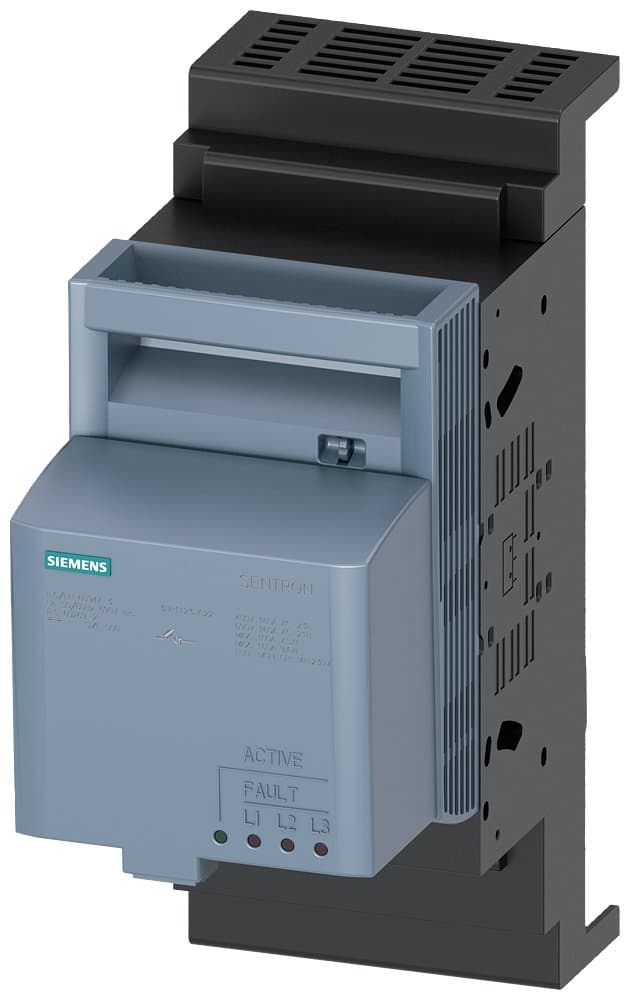 Siemens 3NP1123-1JC22