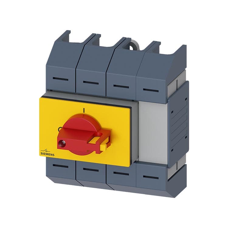 Siemens 3KD0530-2LG20-3