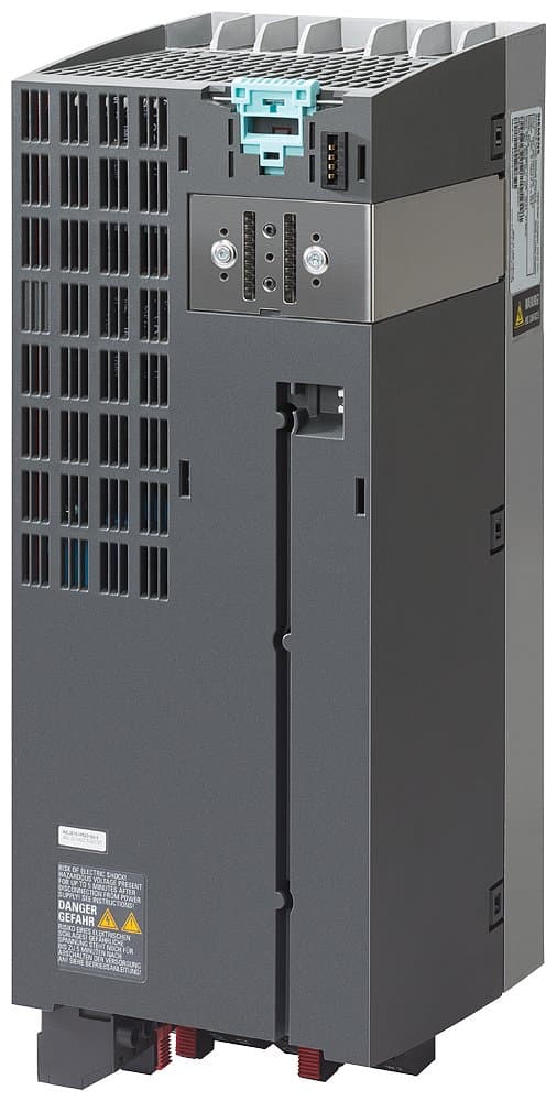 Siemens 6SL3210-1PE23-3UL0