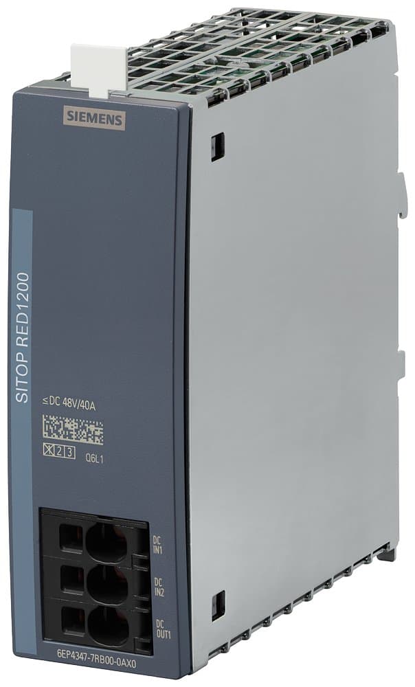 Siemens 6EP4347-7RB00-0AX0