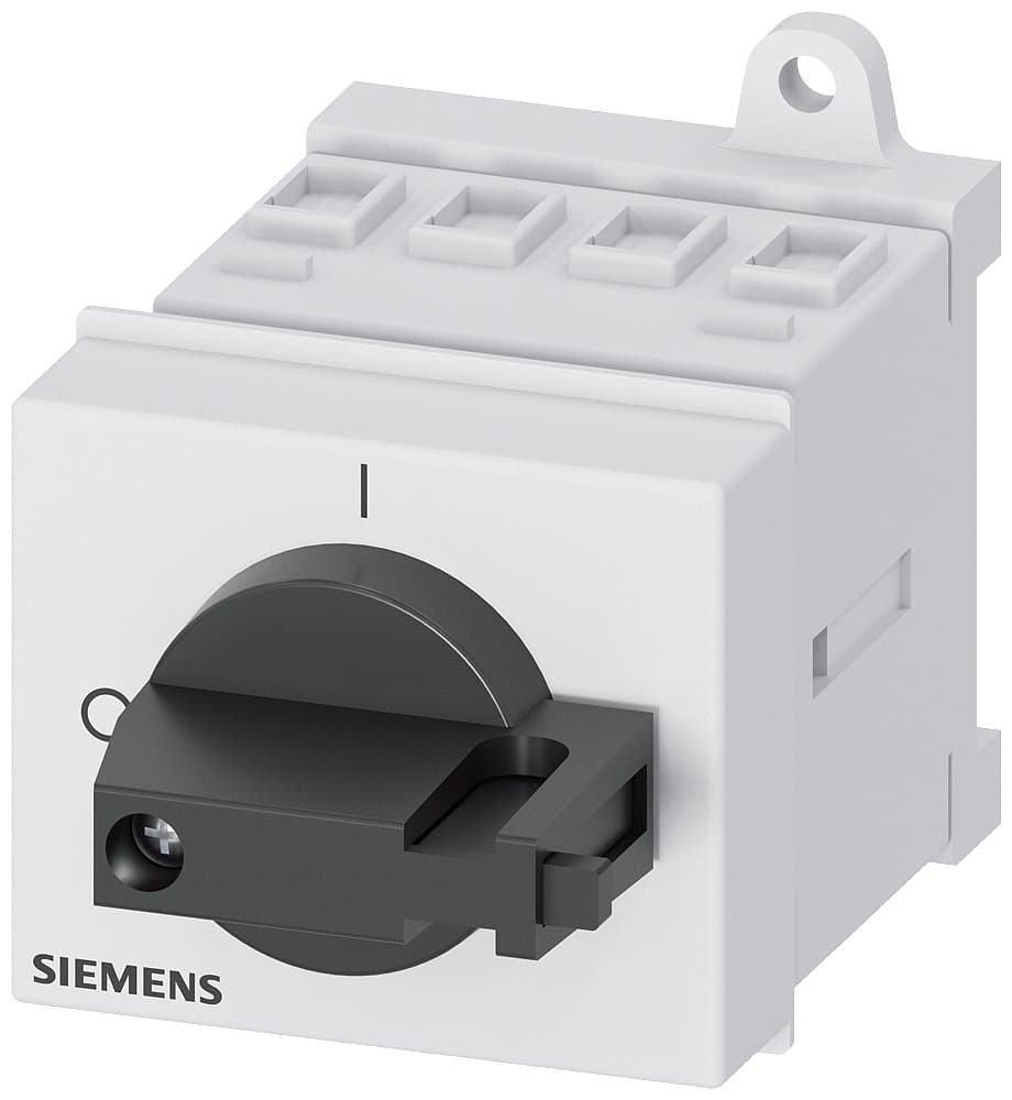 Siemens 3LD2030-0TK11