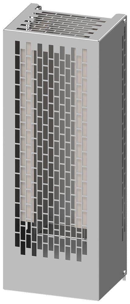 Siemens JJY:023424020001