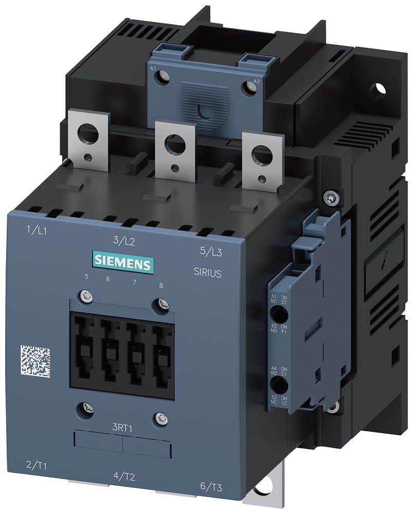 Siemens 3RT1456-6AD36 Siemens 3RT1456-6AD36