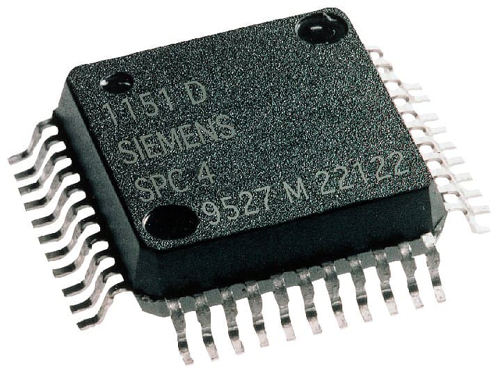 Siemens 6GK1588-3AA15