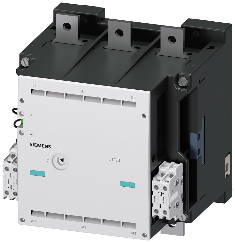 Siemens 3TF6844-8CP7