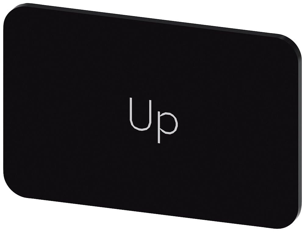 Siemens 3SU1900-0AD16-0DL0