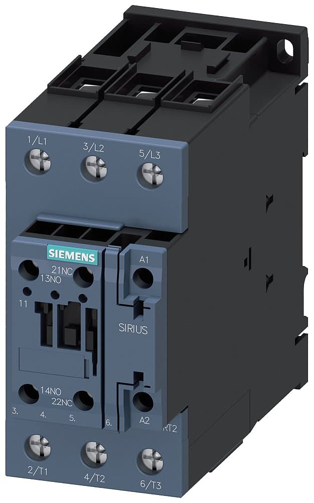 Siemens 3RT2035-1NB30-0CC0
