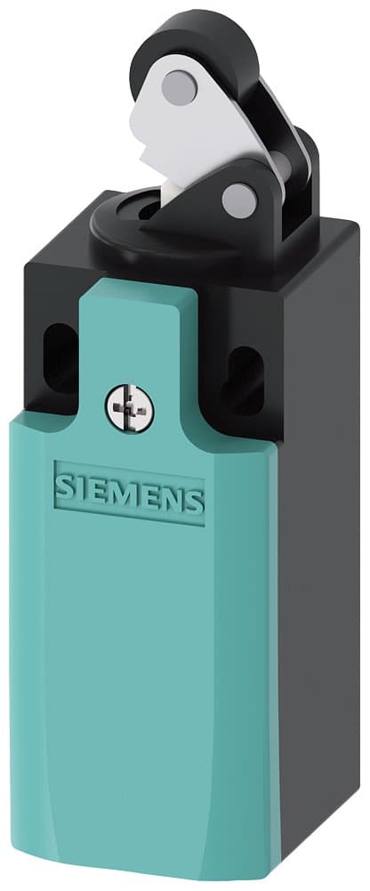 Siemens 3SE5232-0HE10