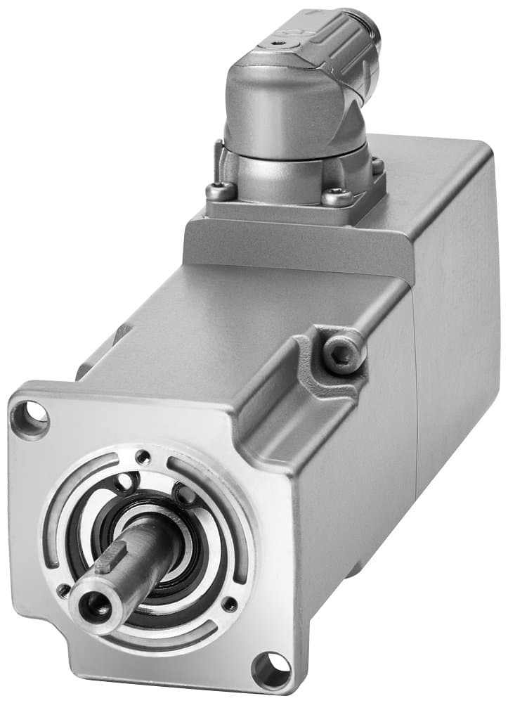 Siemens 1FK2102-1AG00-0MA0